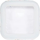 Piscina Acuario Vista Clara 62x62x19 3+